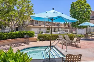 13367 Calle Antequera, Tustin, CA 92782 - Photo 43