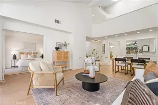13367 Calle Antequera, Tustin, CA 92782 - Photo 1