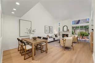 13367 Calle Antequera, Tustin, CA 92782 - Photo 3