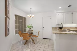 13367 Calle Antequera, Tustin, CA 92782 - Photo 15