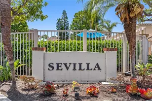 13367 Calle Antequera, Tustin, CA 92782 - Photo 35