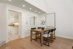 13367 Calle Antequera, Tustin, CA 92782 - Photo 15
