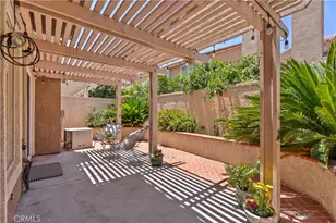 13367 Calle Antequera, Tustin, CA 92782 - Photo 37