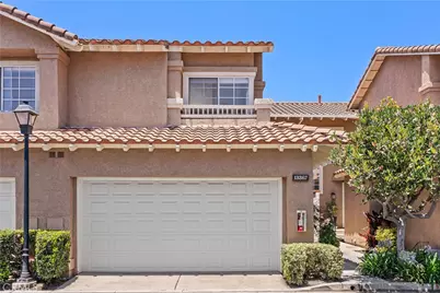 13367 Calle Antequera, Tustin, CA 92782 - Photo 11