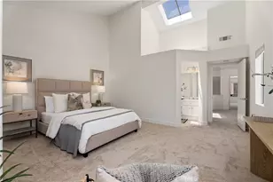13367 Calle Antequera, Tustin, CA 92782 - Photo 25