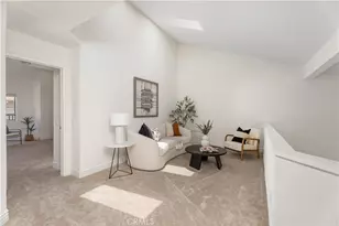 13367 Calle Antequera, Tustin, CA 92782 - Photo 25