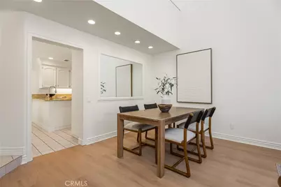13367 Calle Antequera, Tustin, CA 92782 - Photo 9