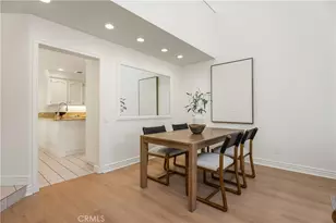 13367 Calle Antequera, Tustin, CA 92782 - Photo 9