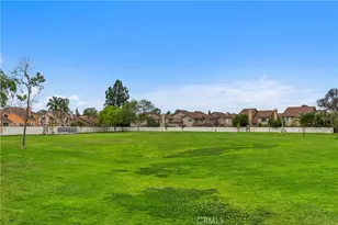 13367 Calle Antequera, Tustin, CA 92782 - Photo 47