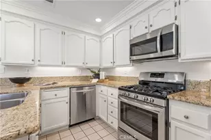 13367 Calle Antequera, Tustin, CA 92782 - Photo 19