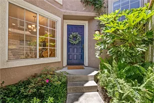 13367 Calle Antequera, Tustin, CA 92782 - Photo 13