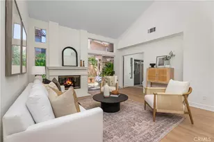13367 Calle Antequera, Tustin, CA 92782 - Photo 7