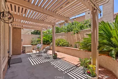13367 Calle Antequera, Tustin, CA 92782 - Photo 37