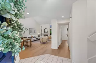 13367 Calle Antequera, Tustin, CA 92782 - Photo 5