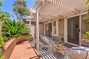 13367 Calle Antequera, Tustin, CA 92782 - Photo 33