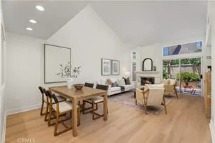 13367 Calle Antequera, Tustin, CA 92782 - Photo 1