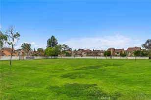 13367 Calle Antequera, Tustin, CA 92782 - Photo 47