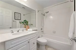 13367 Calle Antequera, Tustin, CA 92782 - Photo 29