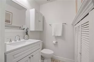 13367 Calle Antequera, Tustin, CA 92782 - Photo 35