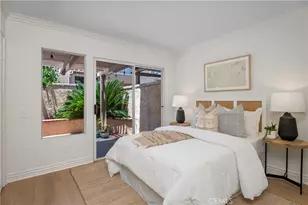 13367 Calle Antequera, Tustin, CA 92782 - Photo 21