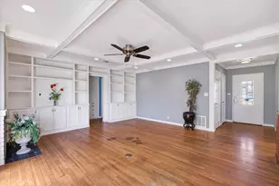 2831 Stanbridge Ave, Long Beach, CA 90815 - Photo 5