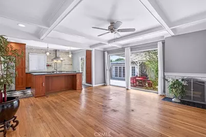 2831 Stanbridge Ave, Long Beach, CA 90815 - Photo 7