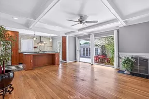 2831 Stanbridge Ave, Long Beach, CA 90815 - Photo 7