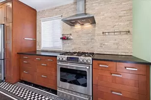 2831 Stanbridge Ave, Long Beach, CA 90815 - Photo 9