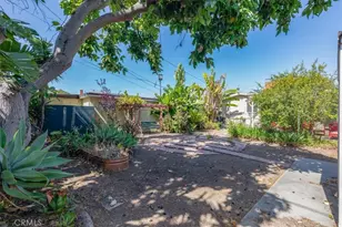 2831 Stanbridge Ave, Long Beach, CA 90815 - Photo 33