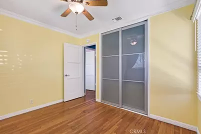 2831 Stanbridge Ave, Long Beach, CA 90815 - Photo 19