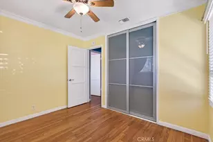 2831 Stanbridge Ave, Long Beach, CA 90815 - Photo 19