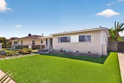 2831 Stanbridge Ave, Long Beach, CA 90815 - Photo 3