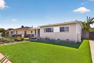 2831 Stanbridge Ave, Long Beach, CA 90815 - Photo 3