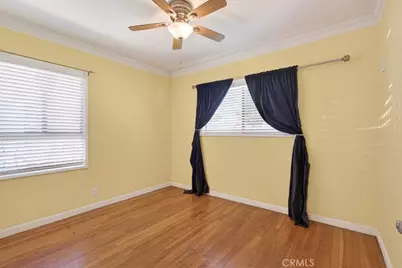 2831 Stanbridge Ave, Long Beach, CA 90815 - Photo 17