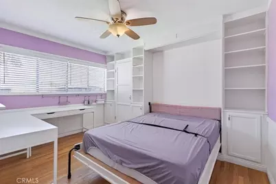 2831 Stanbridge Ave, Long Beach, CA 90815 - Photo 23