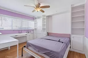 2831 Stanbridge Ave, Long Beach, CA 90815 - Photo 23