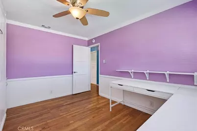 2831 Stanbridge Ave, Long Beach, CA 90815 - Photo 25