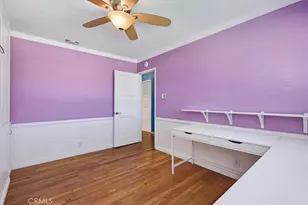 2831 Stanbridge Ave, Long Beach, CA 90815 - Photo 25