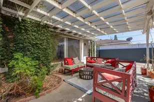 2831 Stanbridge Ave, Long Beach, CA 90815 - Photo 31