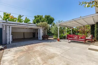 2831 Stanbridge Ave, Long Beach, CA 90815 - Photo 27