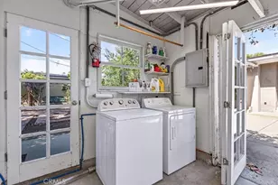 2831 Stanbridge Ave, Long Beach, CA 90815 - Photo 29