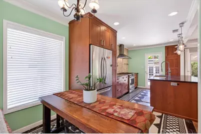 2831 Stanbridge Ave, Long Beach, CA 90815 - Photo 13