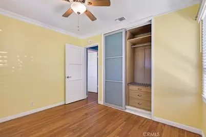 2831 Stanbridge Ave, Long Beach, CA 90815 - Photo 21
