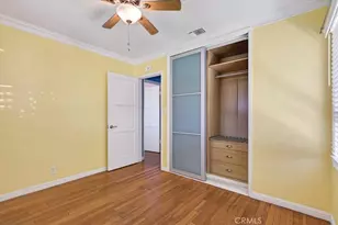 2831 Stanbridge Ave, Long Beach, CA 90815 - Photo 21