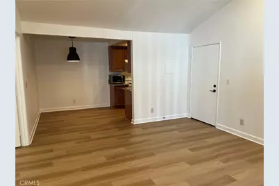25611 Quail  Run  #100, Dana Point, CA 92629 - Photo 3