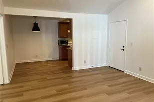 25611 Quail Run, Dana Point, CA 92629 - Photo 3