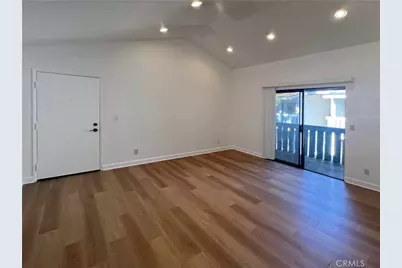 25611 Quail  Run  #100, Dana Point, CA 92629 - Photo 5