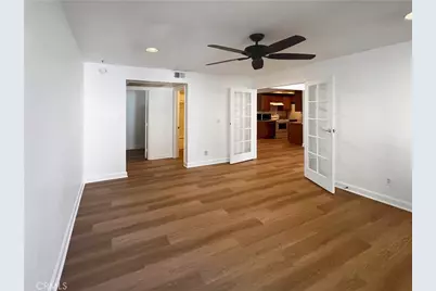 25611 Quail  Run  #100, Dana Point, CA 92629 - Photo 9