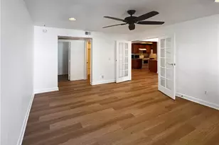 25611 Quail Run, Dana Point, CA 92629 - Photo 9