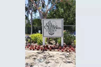 25611 Quail  Run  #100, Dana Point, CA 92629 - Photo 13